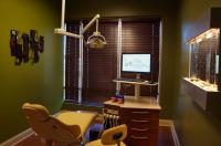 Nia Pediatric Dentistry & Orthodontics image 41